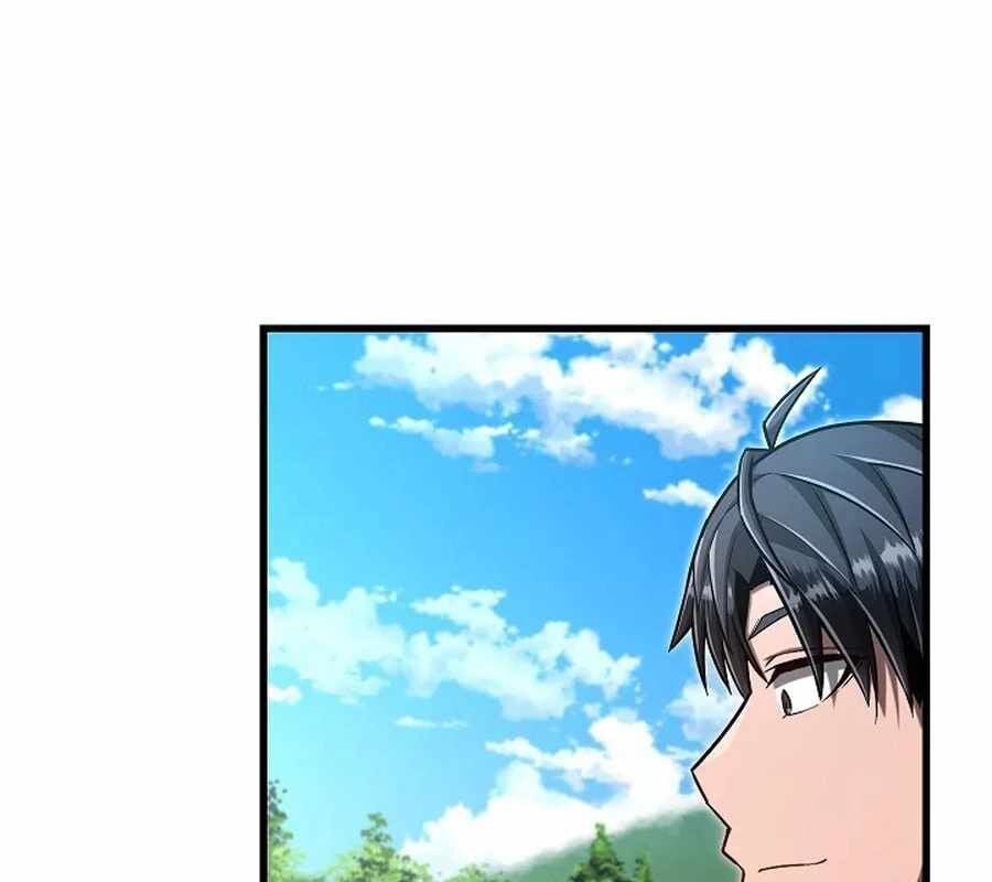 Cách Một Tử Linh Sư Cấp Thảm Họa Nghỉ Hưu: Chapter 36