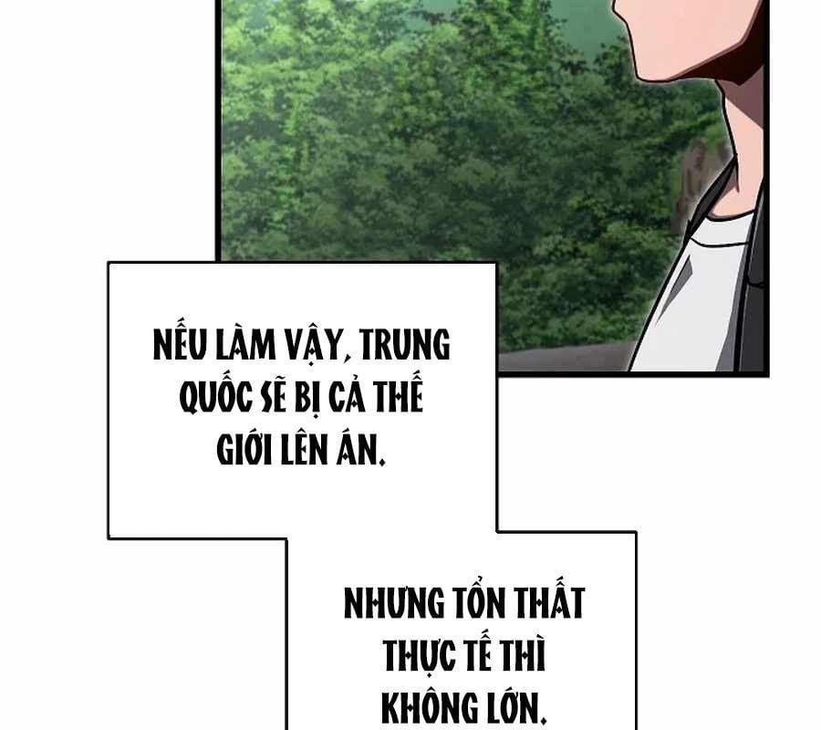 Cách Một Tử Linh Sư Cấp Thảm Họa Nghỉ Hưu: Chapter 36
