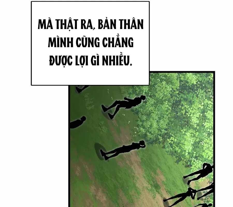 Cách Một Tử Linh Sư Cấp Thảm Họa Nghỉ Hưu: Chapter 36