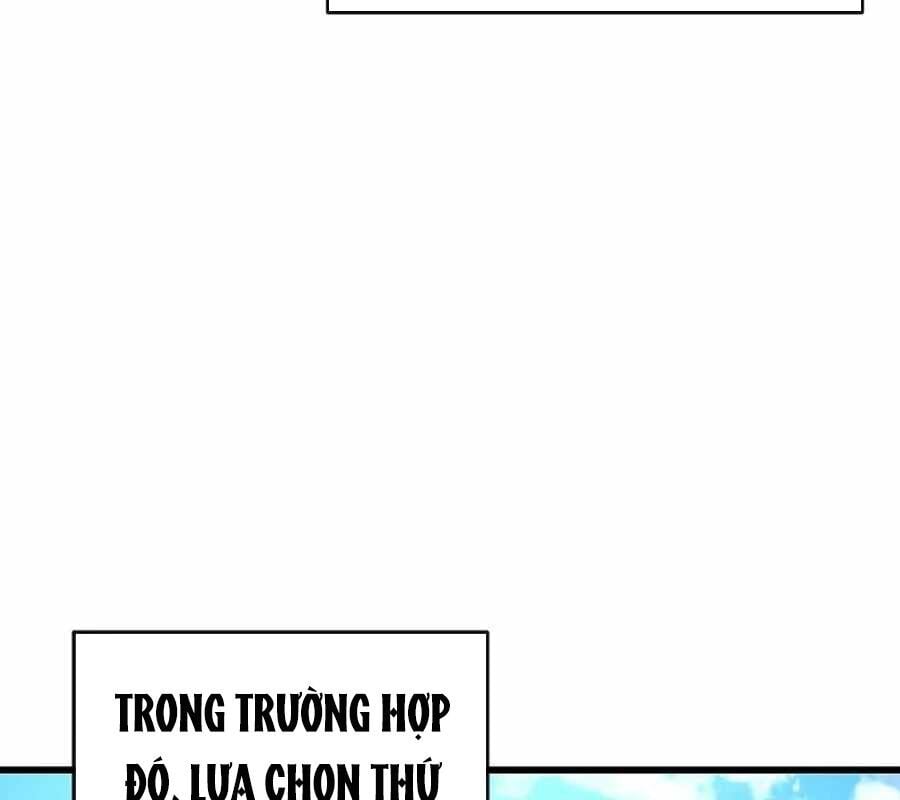 Cách Một Tử Linh Sư Cấp Thảm Họa Nghỉ Hưu: Chapter 36
