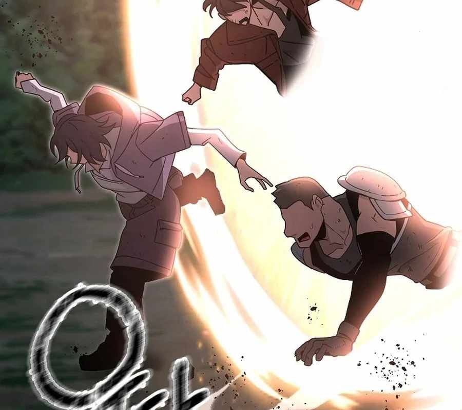 Cách Một Tử Linh Sư Cấp Thảm Họa Nghỉ Hưu: Chapter 36