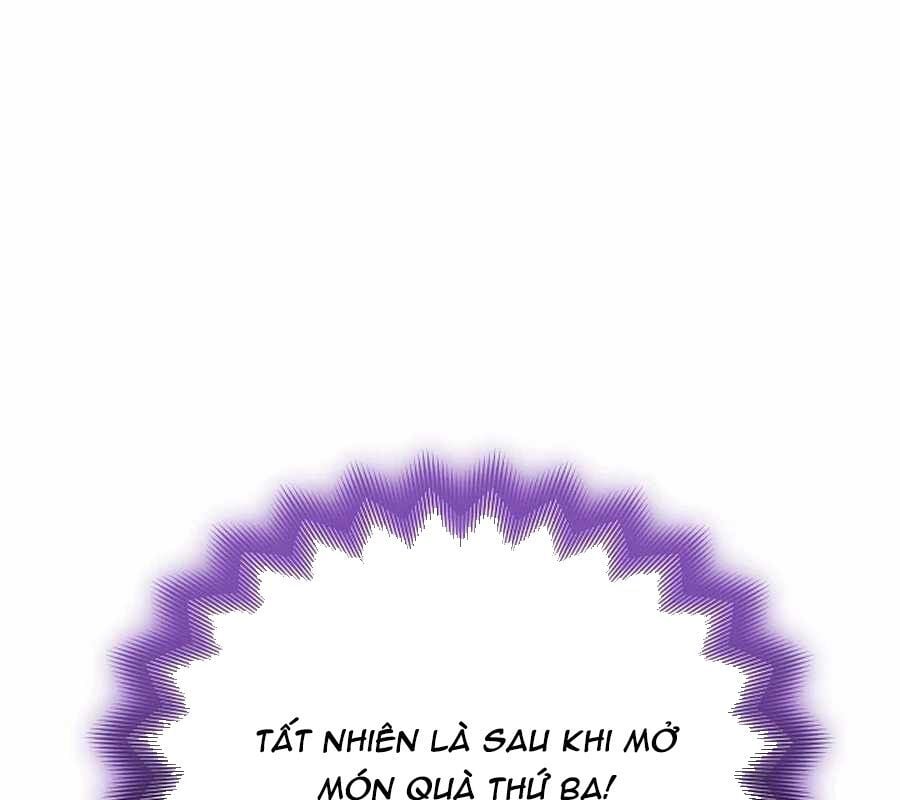 Cách Một Tử Linh Sư Cấp Thảm Họa Nghỉ Hưu: Chapter 36