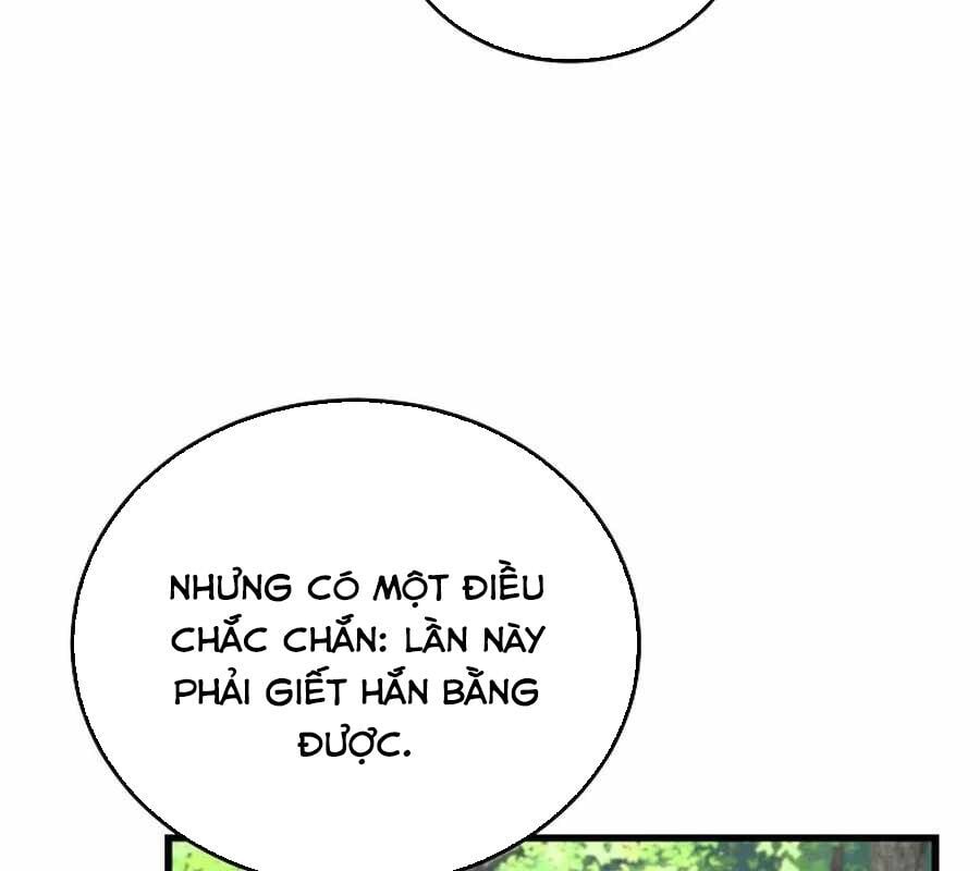 Cách Một Tử Linh Sư Cấp Thảm Họa Nghỉ Hưu: Chapter 36