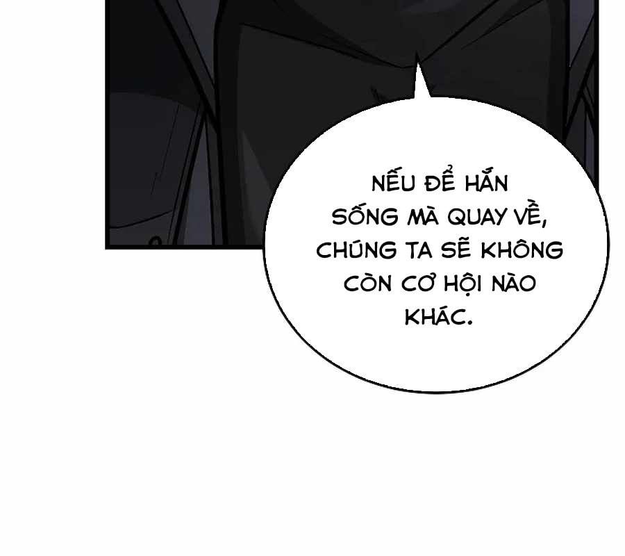 Cách Một Tử Linh Sư Cấp Thảm Họa Nghỉ Hưu: Chapter 36