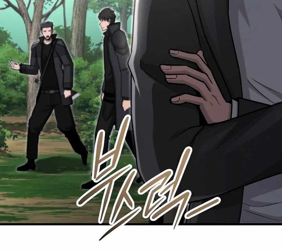 Cách Một Tử Linh Sư Cấp Thảm Họa Nghỉ Hưu: Chapter 36
