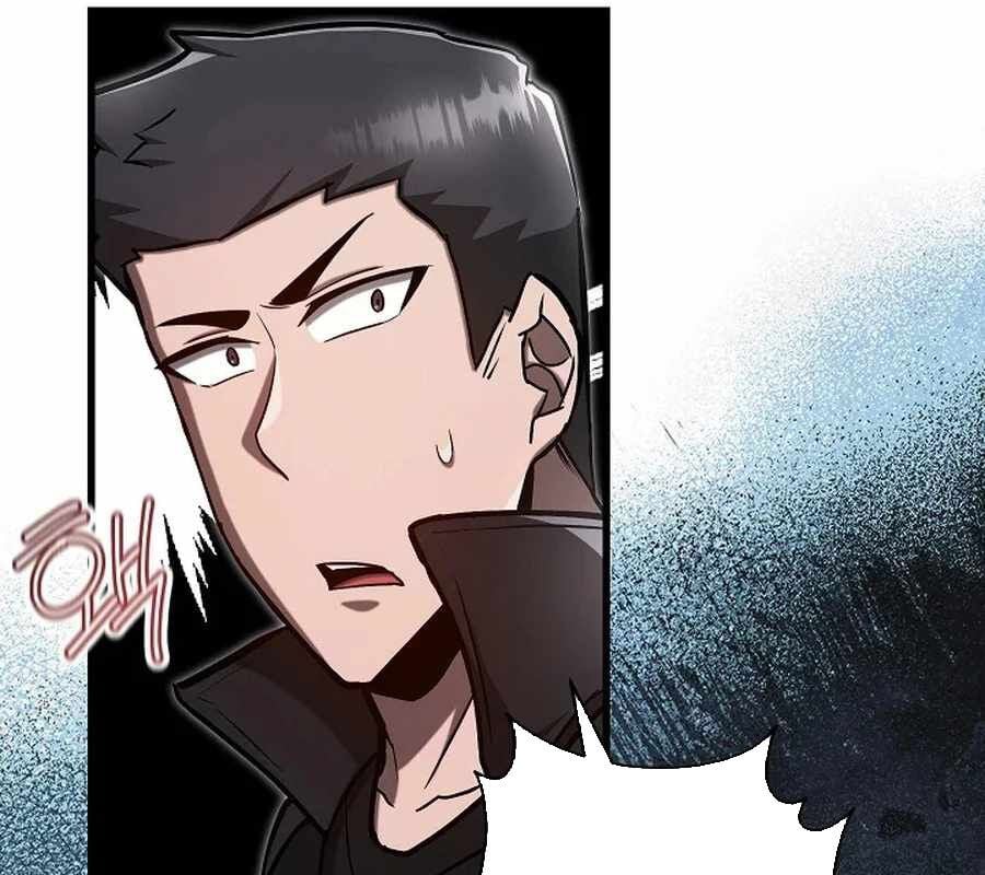 Cách Một Tử Linh Sư Cấp Thảm Họa Nghỉ Hưu: Chapter 36