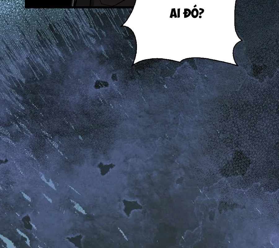 Cách Một Tử Linh Sư Cấp Thảm Họa Nghỉ Hưu: Chapter 36