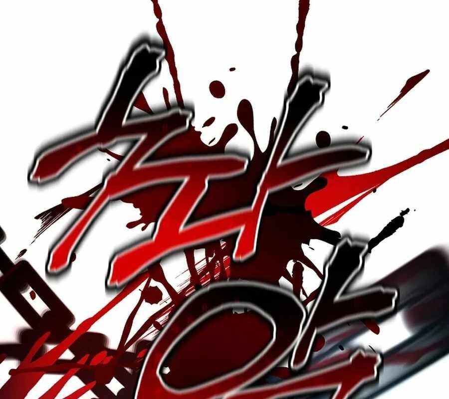 Cách Một Tử Linh Sư Cấp Thảm Họa Nghỉ Hưu: Chapter 36
