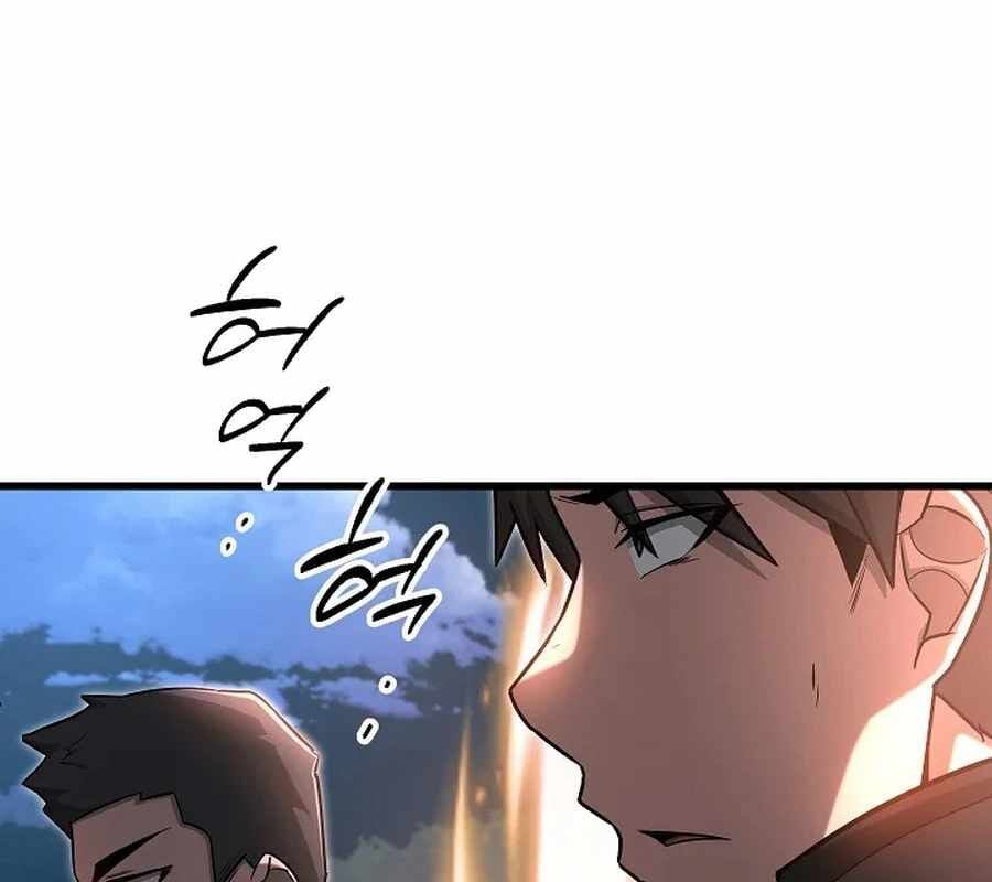 Cách Một Tử Linh Sư Cấp Thảm Họa Nghỉ Hưu: Chapter 36