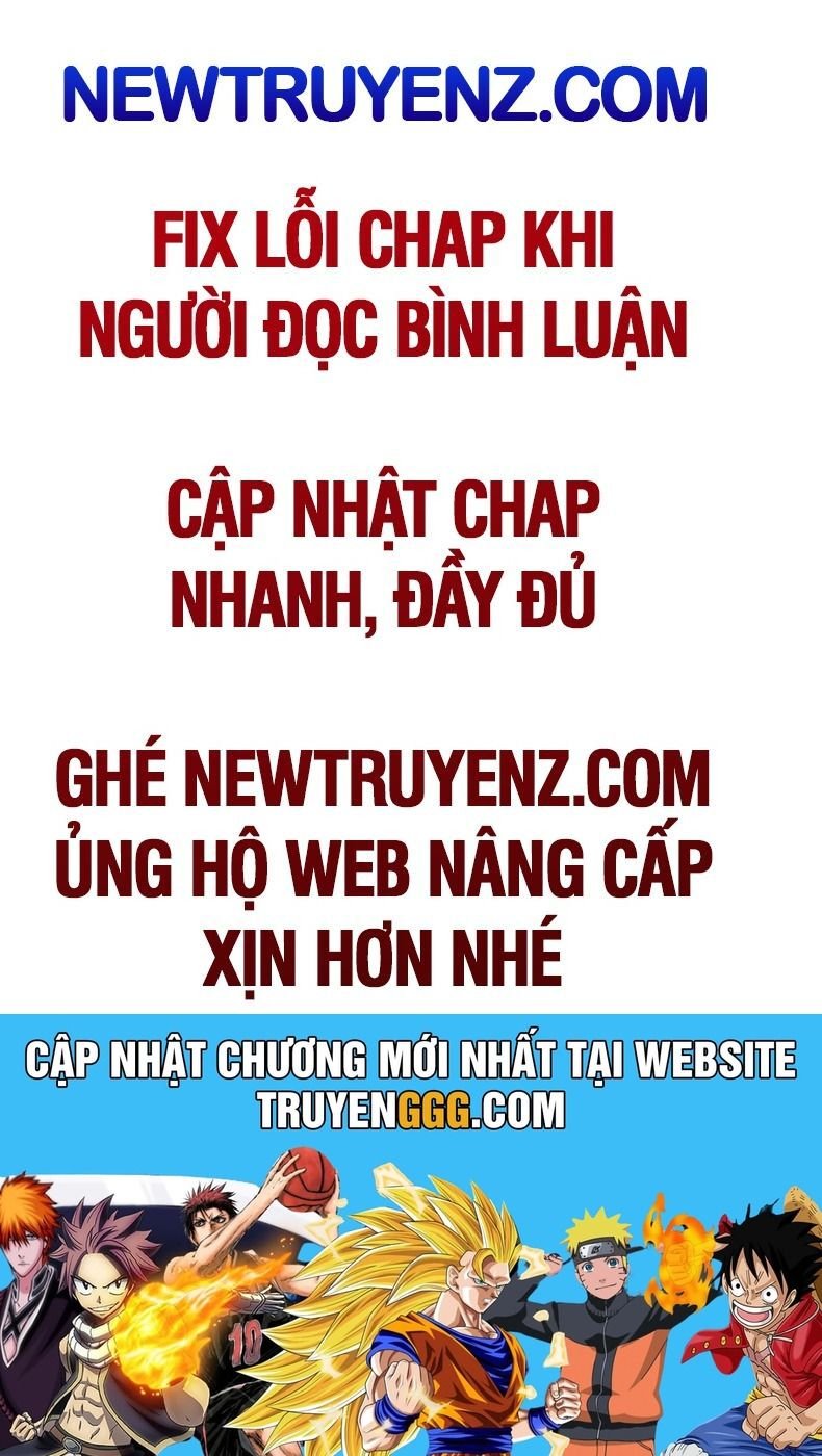 Cách Một Tử Linh Sư Cấp Thảm Họa Nghỉ Hưu: Chapter 36