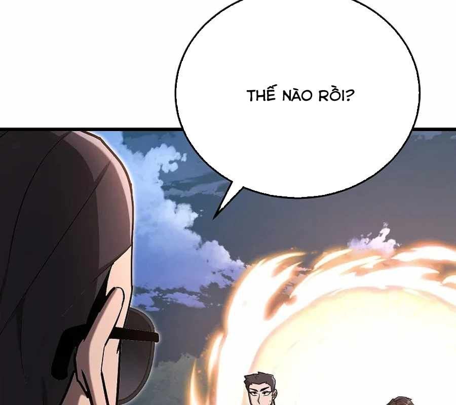 Cách Một Tử Linh Sư Cấp Thảm Họa Nghỉ Hưu: Chapter 36