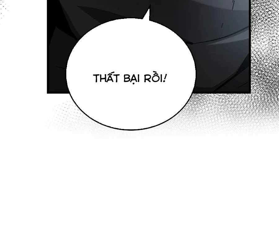 Cách Một Tử Linh Sư Cấp Thảm Họa Nghỉ Hưu: Chapter 36
