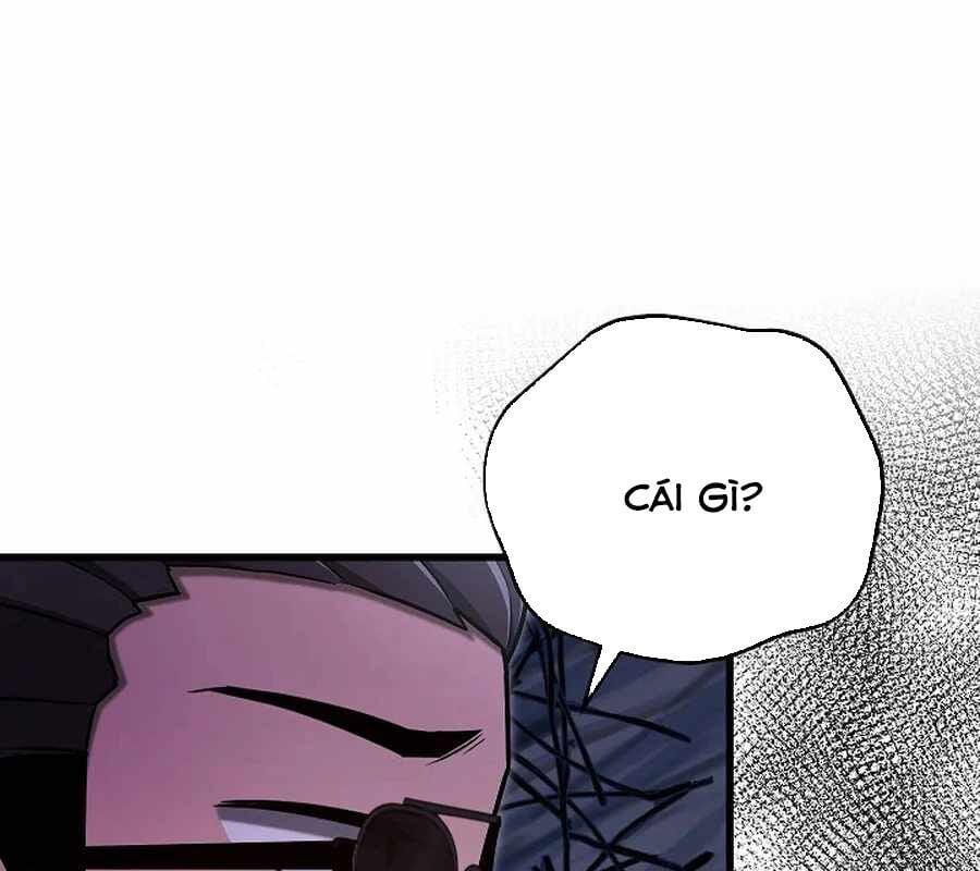 Cách Một Tử Linh Sư Cấp Thảm Họa Nghỉ Hưu: Chapter 36