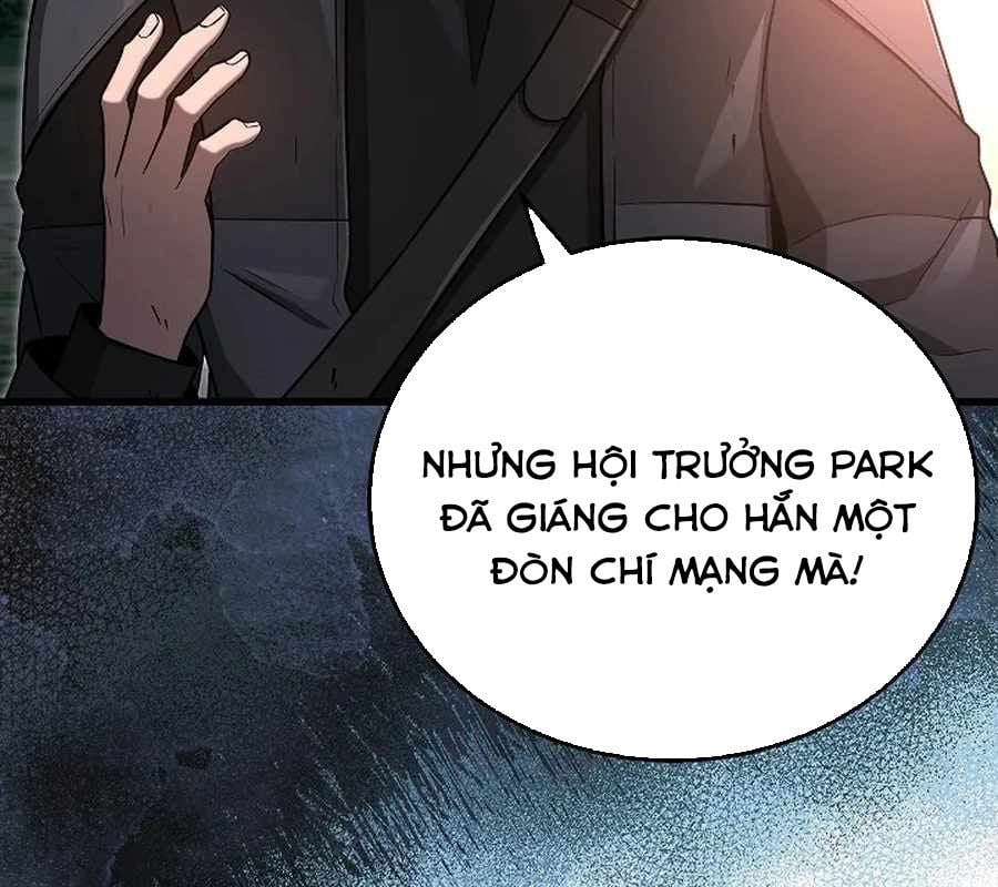 Cách Một Tử Linh Sư Cấp Thảm Họa Nghỉ Hưu: Chapter 36