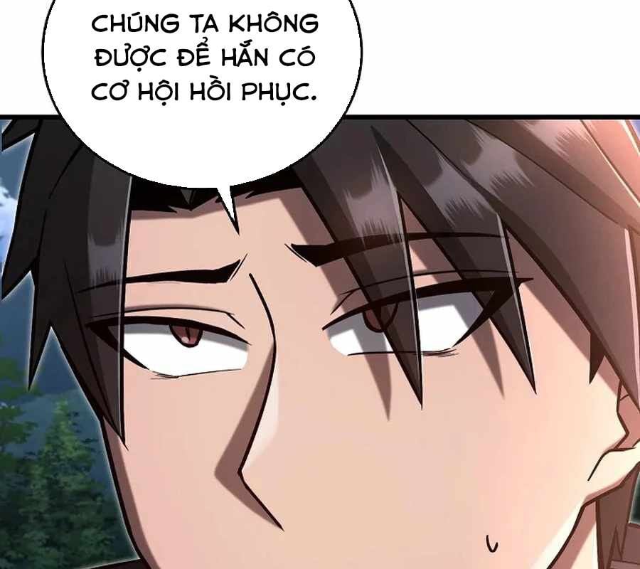 Cách Một Tử Linh Sư Cấp Thảm Họa Nghỉ Hưu: Chapter 36
