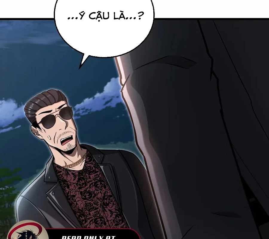 Cách Một Tử Linh Sư Cấp Thảm Họa Nghỉ Hưu: Chapter 36