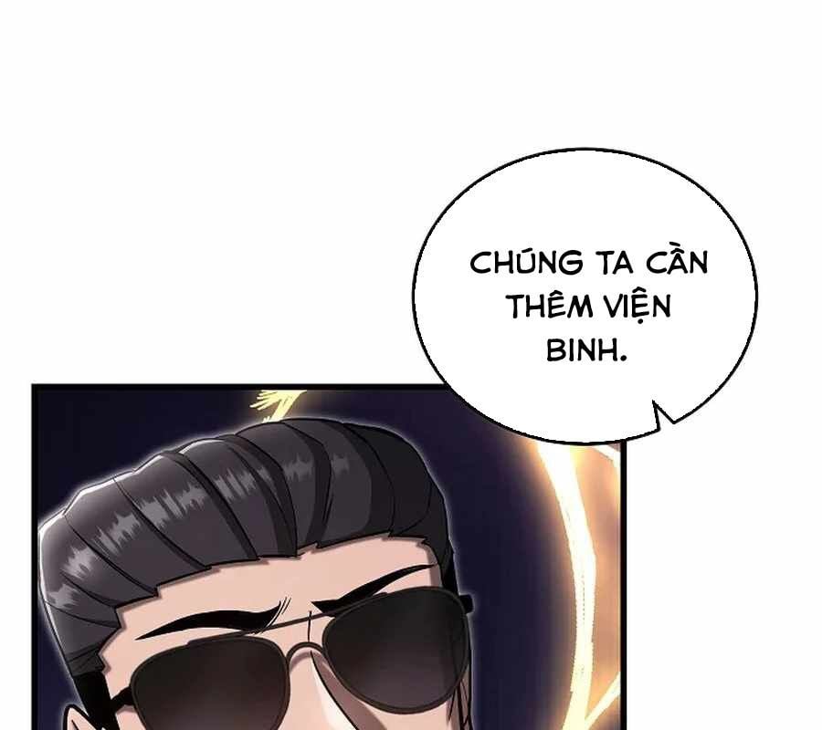 Cách Một Tử Linh Sư Cấp Thảm Họa Nghỉ Hưu: Chapter 36