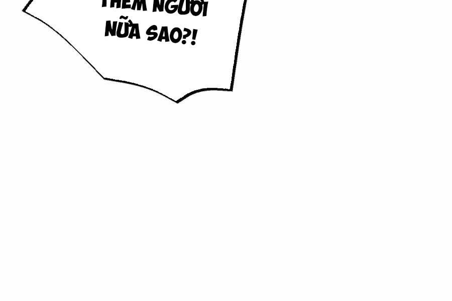 Cách Một Tử Linh Sư Cấp Thảm Họa Nghỉ Hưu: Chapter 36