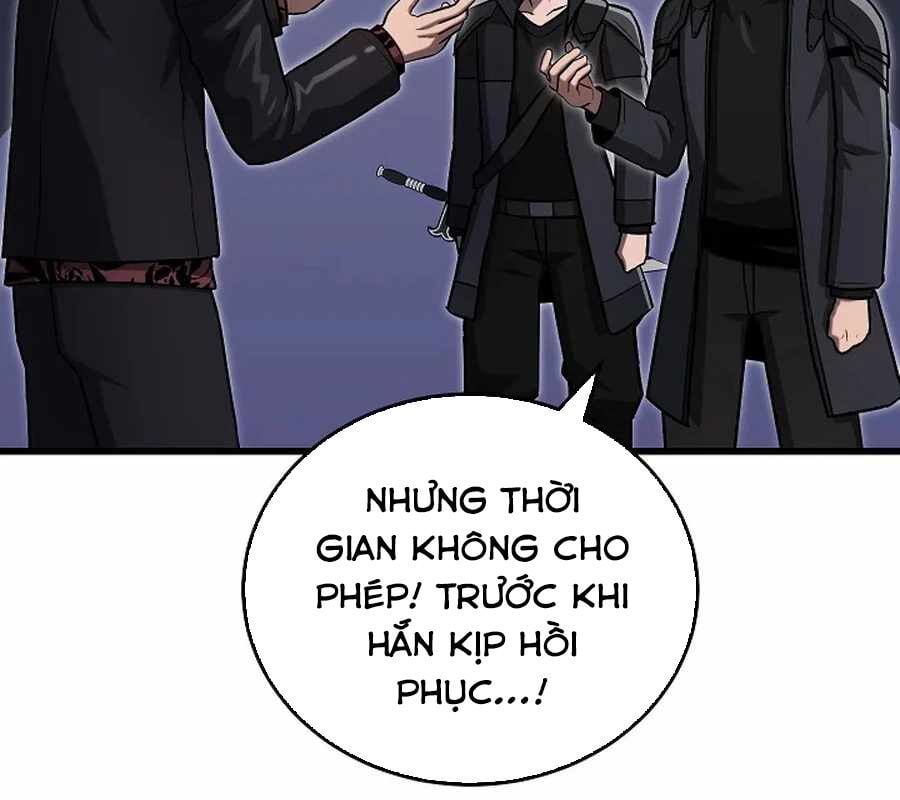 Cách Một Tử Linh Sư Cấp Thảm Họa Nghỉ Hưu: Chapter 36