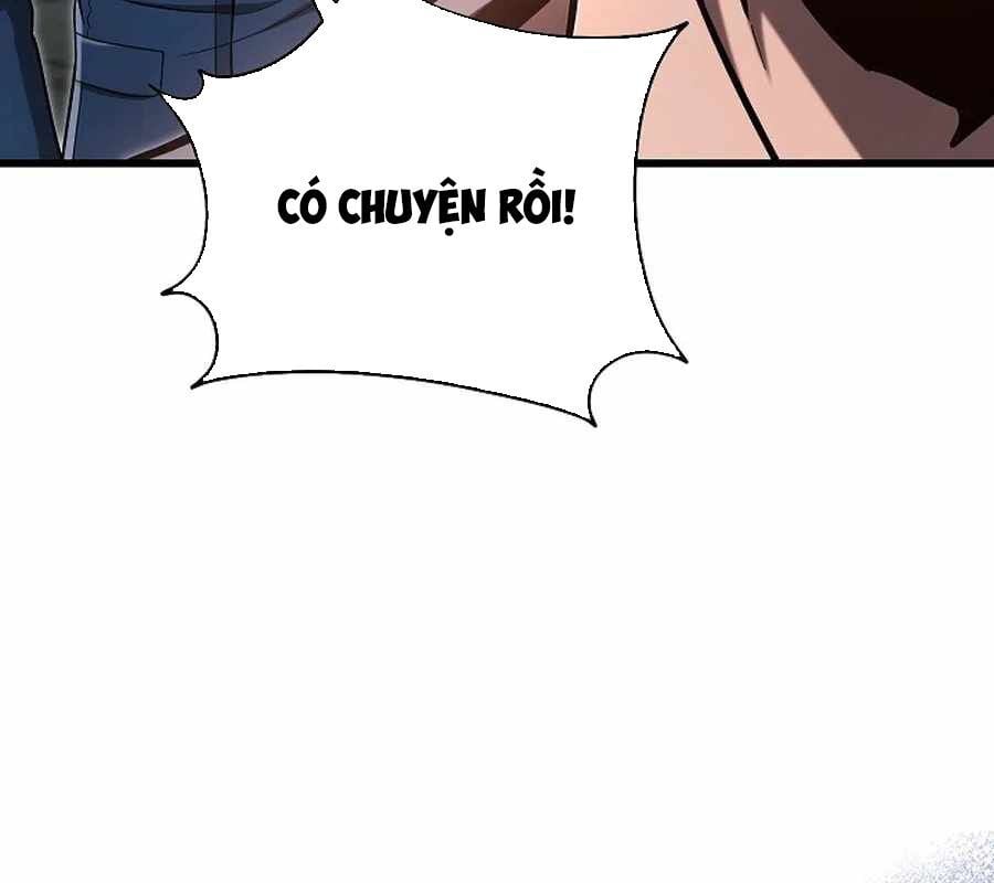 Cách Một Tử Linh Sư Cấp Thảm Họa Nghỉ Hưu: Chapter 36