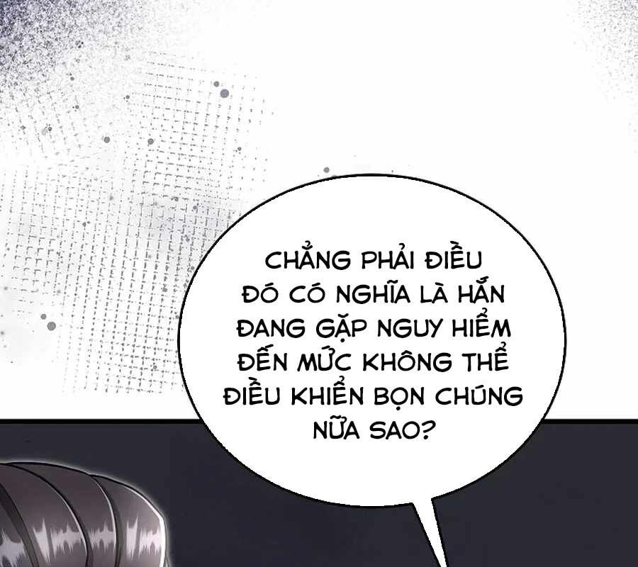 Cách Một Tử Linh Sư Cấp Thảm Họa Nghỉ Hưu: Chapter 36