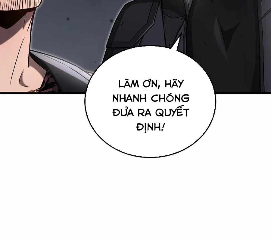 Cách Một Tử Linh Sư Cấp Thảm Họa Nghỉ Hưu: Chapter 36