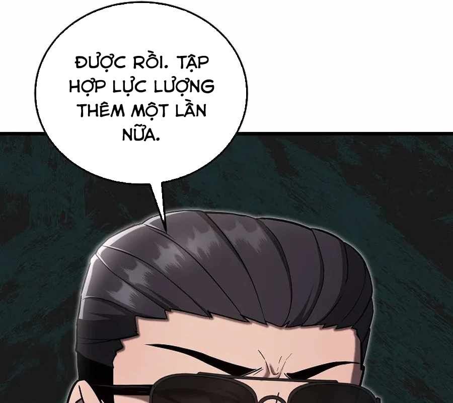 Cách Một Tử Linh Sư Cấp Thảm Họa Nghỉ Hưu: Chapter 36