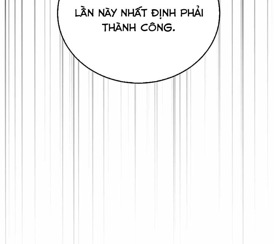 Cách Một Tử Linh Sư Cấp Thảm Họa Nghỉ Hưu: Chapter 36