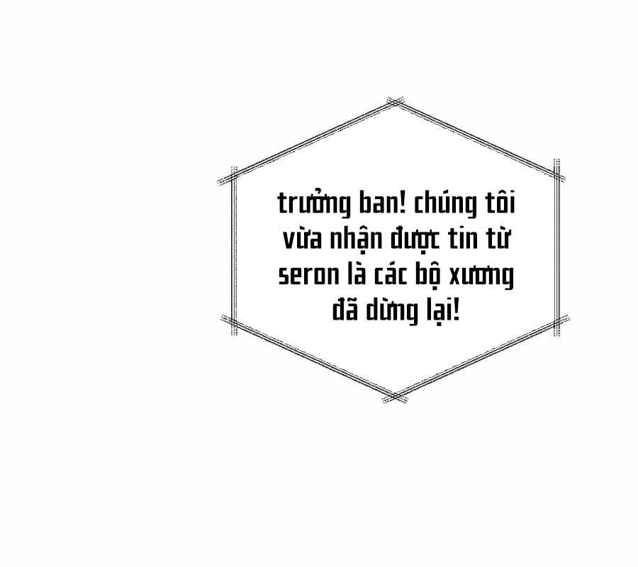 Cách Một Tử Linh Sư Cấp Thảm Họa Nghỉ Hưu: Chapter 36