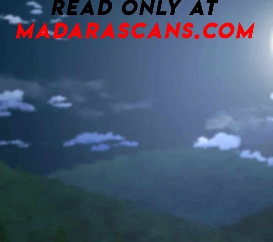 Cách Một Tử Linh Sư Cấp Thảm Họa Nghỉ Hưu: Chapter 36