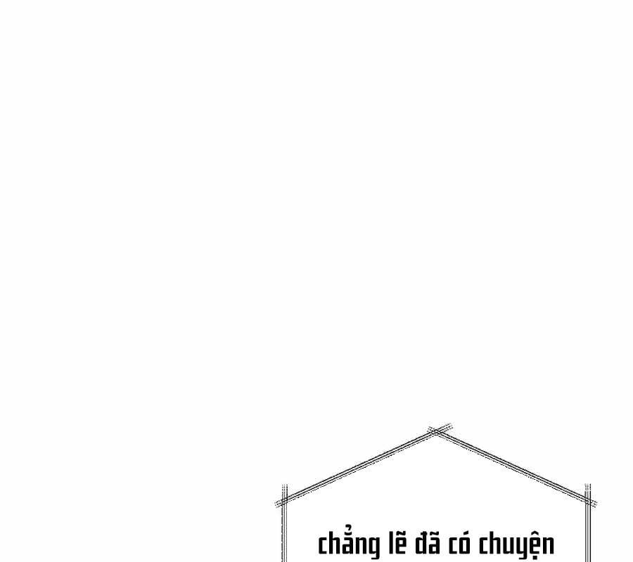 Cách Một Tử Linh Sư Cấp Thảm Họa Nghỉ Hưu: Chapter 36