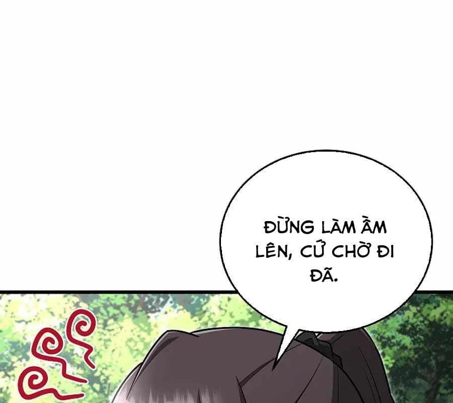 Cách Một Tử Linh Sư Cấp Thảm Họa Nghỉ Hưu: Chapter 36