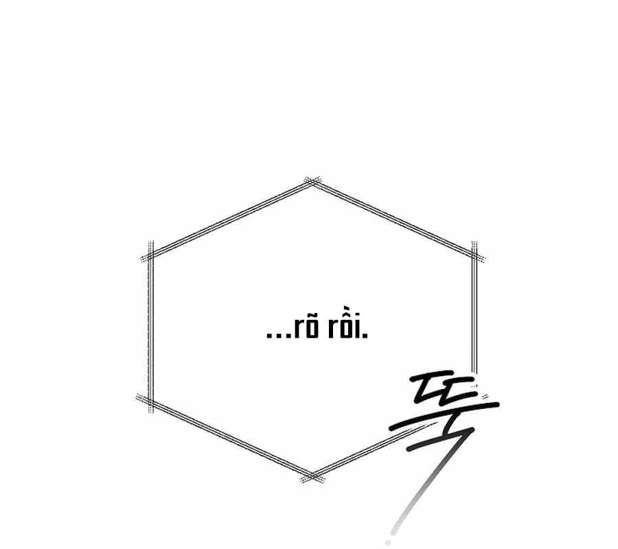 Cách Một Tử Linh Sư Cấp Thảm Họa Nghỉ Hưu: Chapter 36
