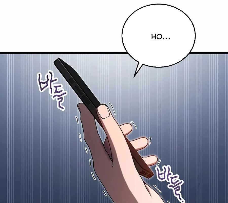 Cách Một Tử Linh Sư Cấp Thảm Họa Nghỉ Hưu: Chapter 36