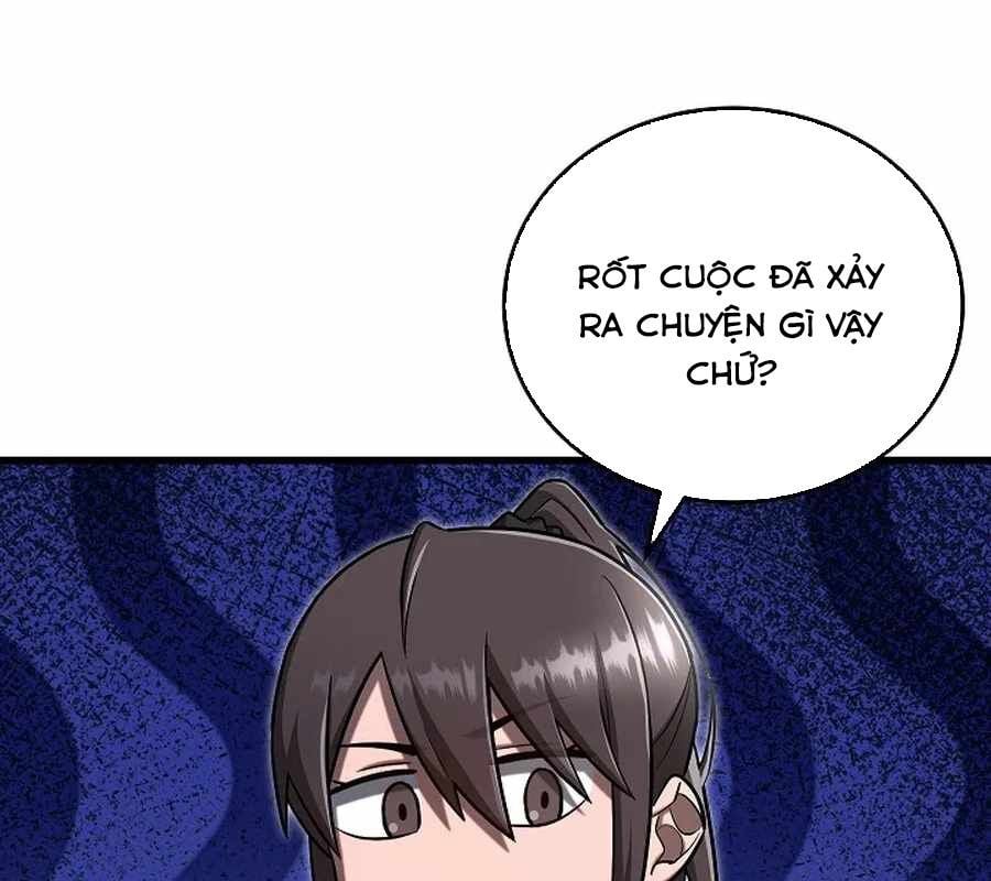 Cách Một Tử Linh Sư Cấp Thảm Họa Nghỉ Hưu: Chapter 36