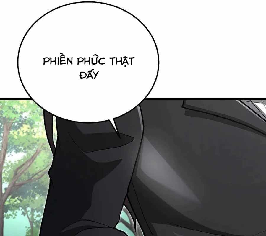 Cách Một Tử Linh Sư Cấp Thảm Họa Nghỉ Hưu: Chapter 36