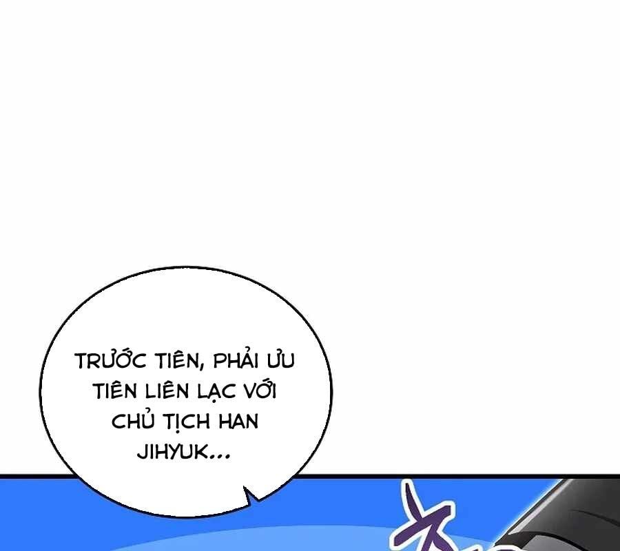 Cách Một Tử Linh Sư Cấp Thảm Họa Nghỉ Hưu: Chapter 36
