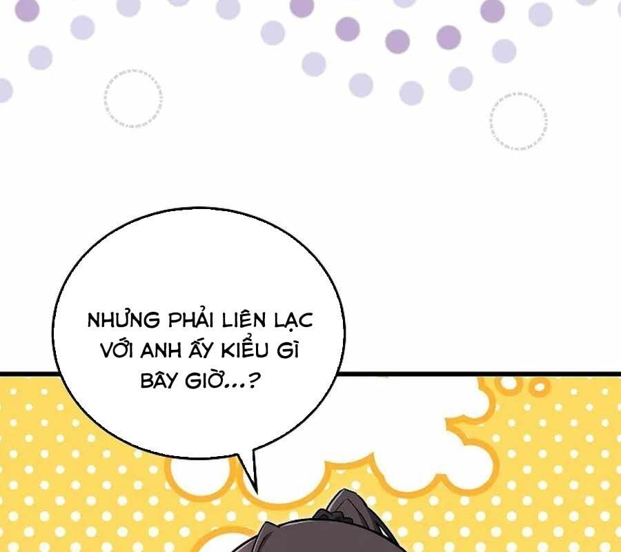 Cách Một Tử Linh Sư Cấp Thảm Họa Nghỉ Hưu: Chapter 36