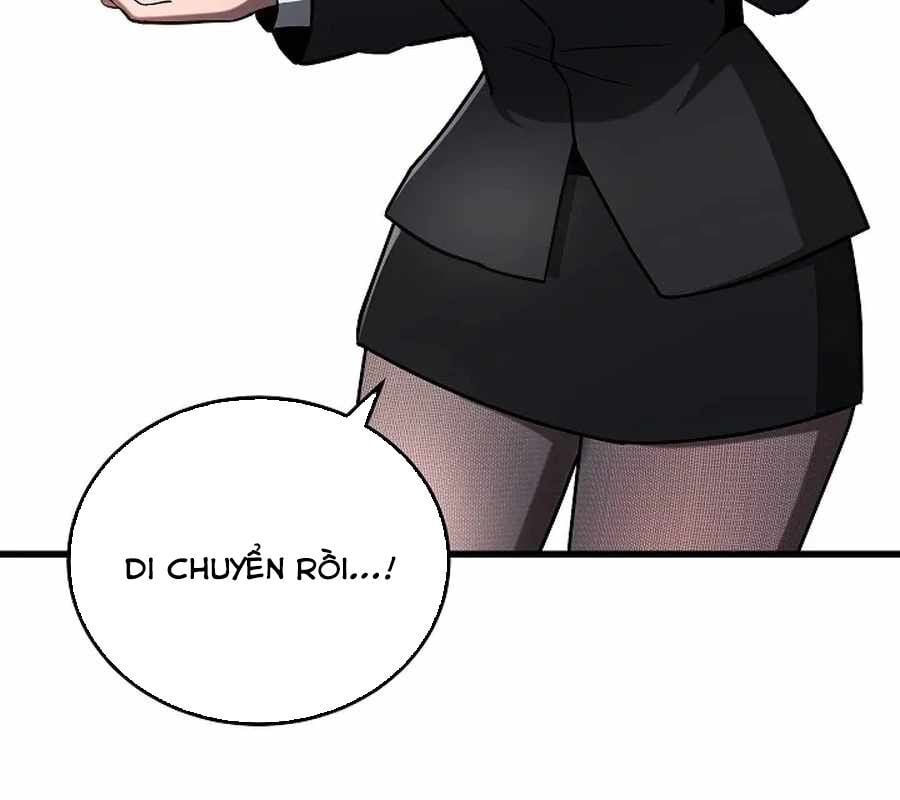 Cách Một Tử Linh Sư Cấp Thảm Họa Nghỉ Hưu: Chapter 36