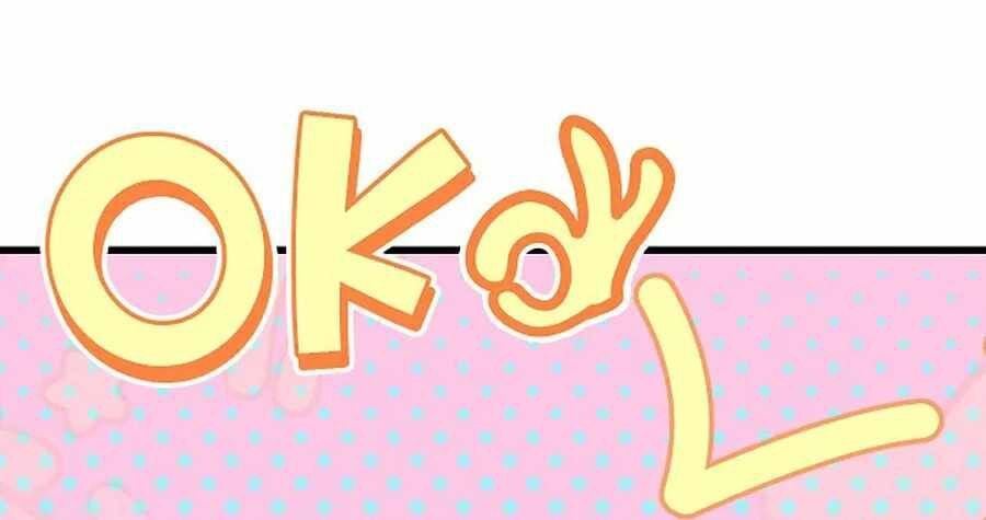 Cách Một Tử Linh Sư Cấp Thảm Họa Nghỉ Hưu: Chapter 36