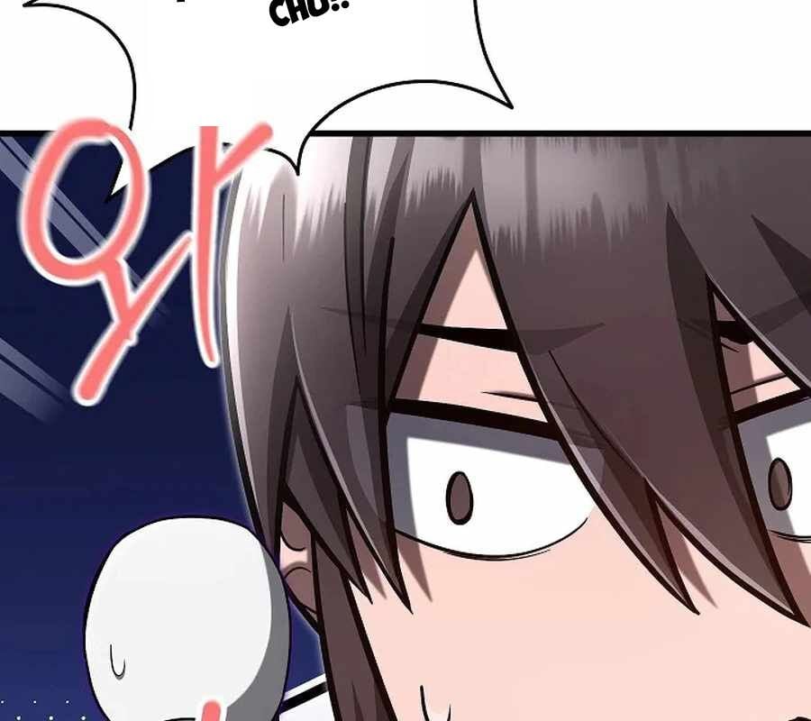 Cách Một Tử Linh Sư Cấp Thảm Họa Nghỉ Hưu: Chapter 36