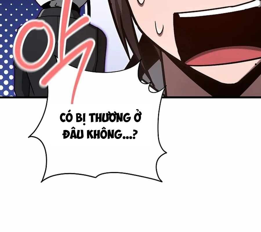 Cách Một Tử Linh Sư Cấp Thảm Họa Nghỉ Hưu: Chapter 36