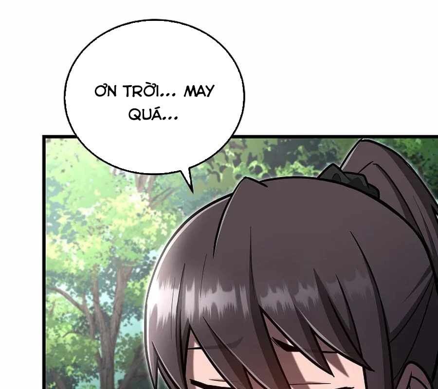 Cách Một Tử Linh Sư Cấp Thảm Họa Nghỉ Hưu: Chapter 36