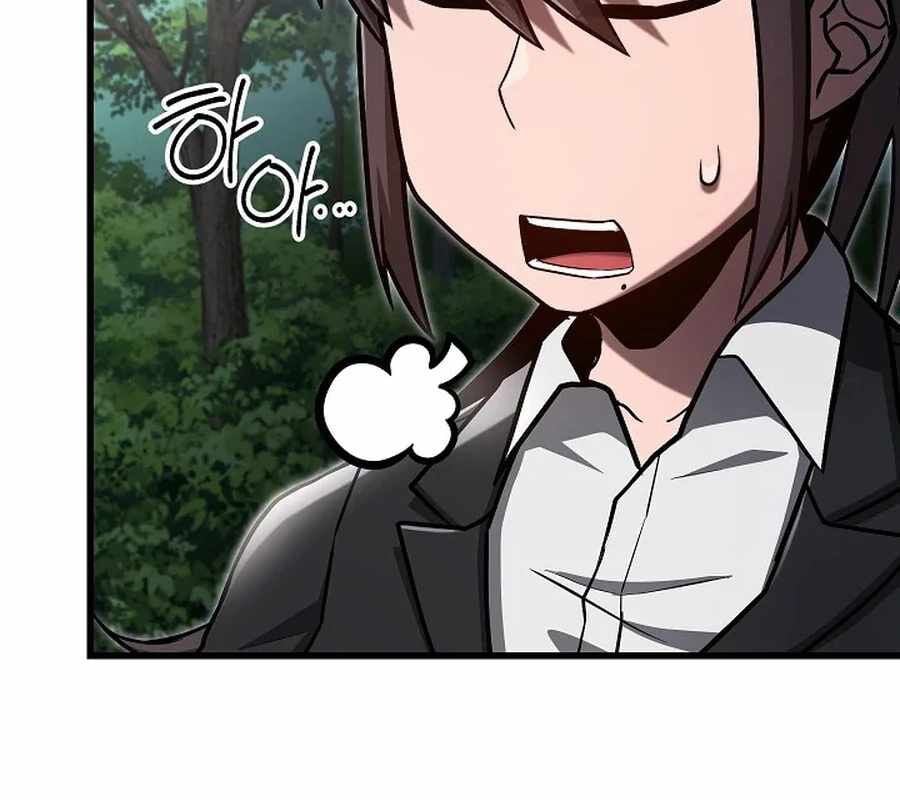 Cách Một Tử Linh Sư Cấp Thảm Họa Nghỉ Hưu: Chapter 36