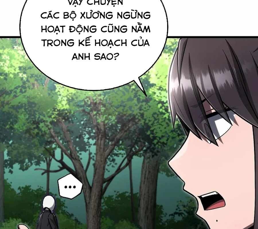 Cách Một Tử Linh Sư Cấp Thảm Họa Nghỉ Hưu: Chapter 36