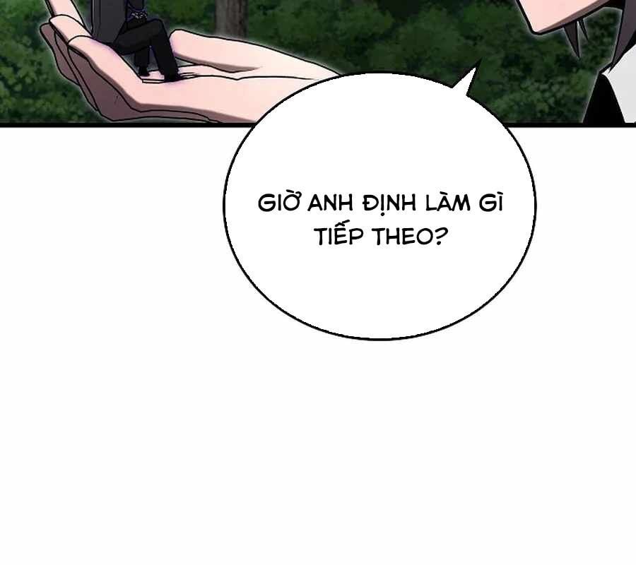Cách Một Tử Linh Sư Cấp Thảm Họa Nghỉ Hưu: Chapter 36