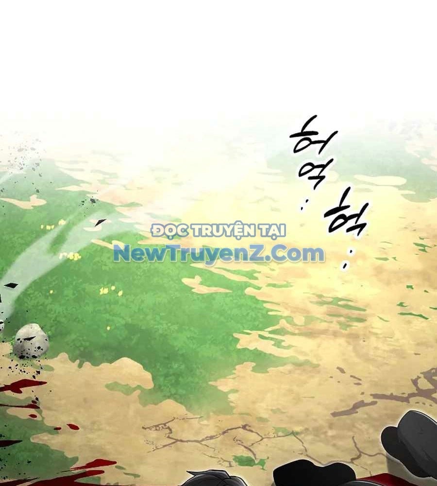 Cách Một Tử Linh Sư Cấp Thảm Họa Nghỉ Hưu: Chapter 37