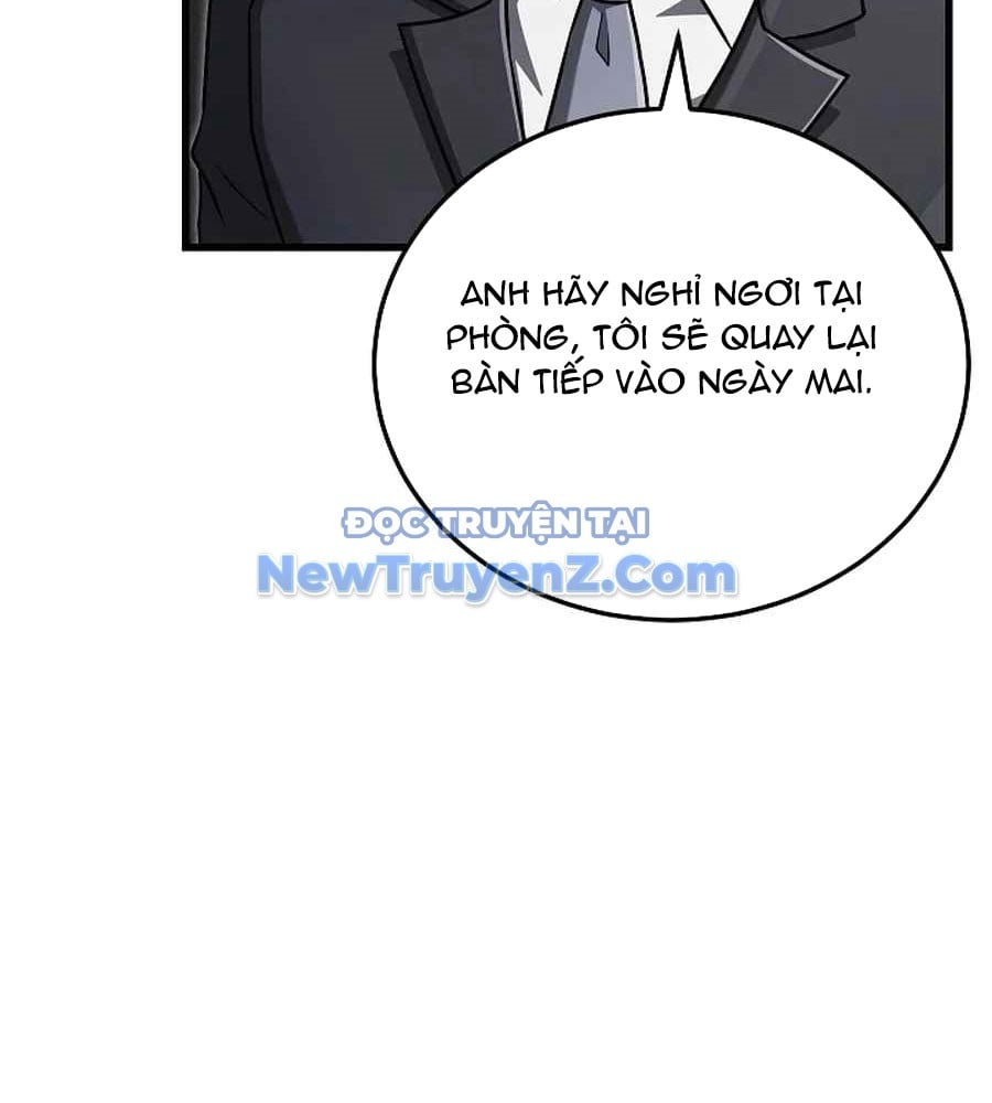 Cách Một Tử Linh Sư Cấp Thảm Họa Nghỉ Hưu: Chapter 37