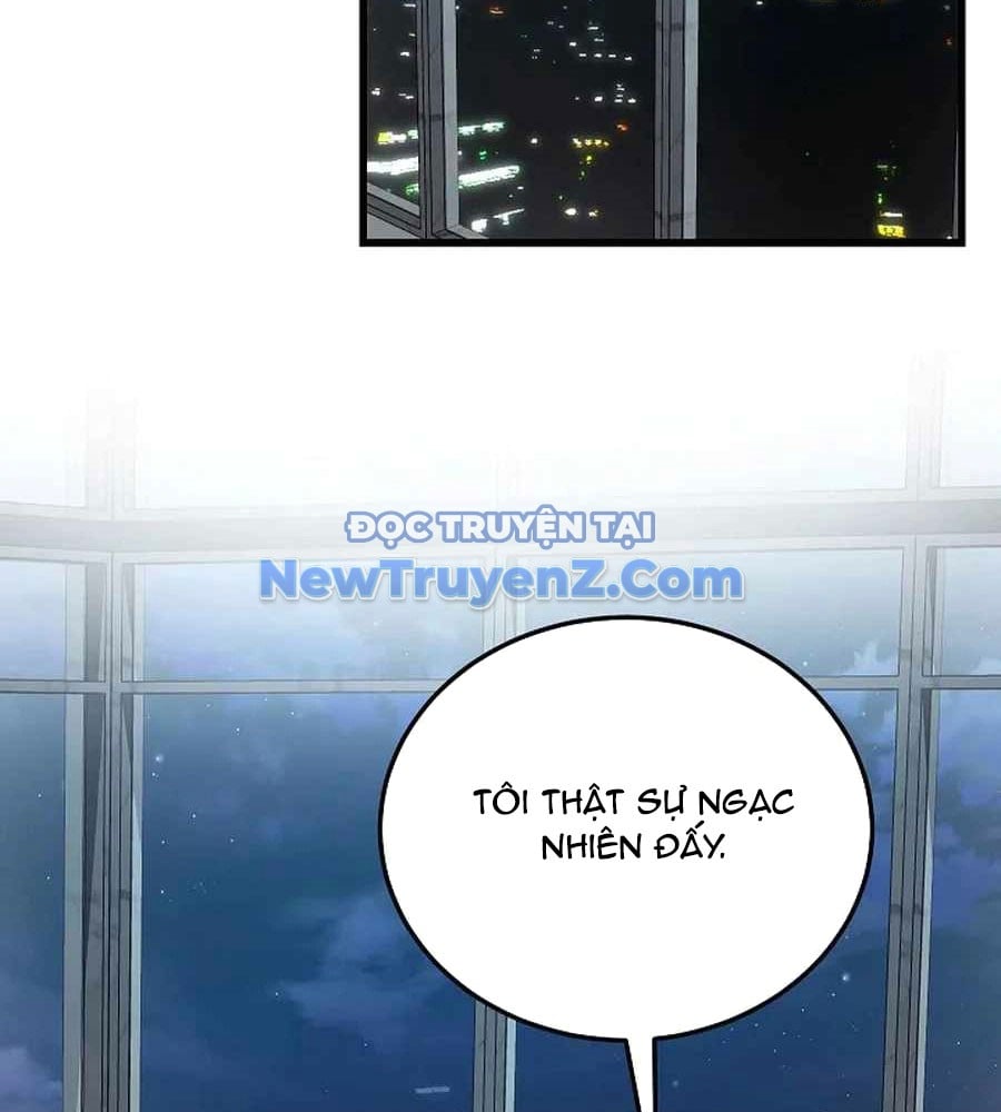 Cách Một Tử Linh Sư Cấp Thảm Họa Nghỉ Hưu: Chapter 37