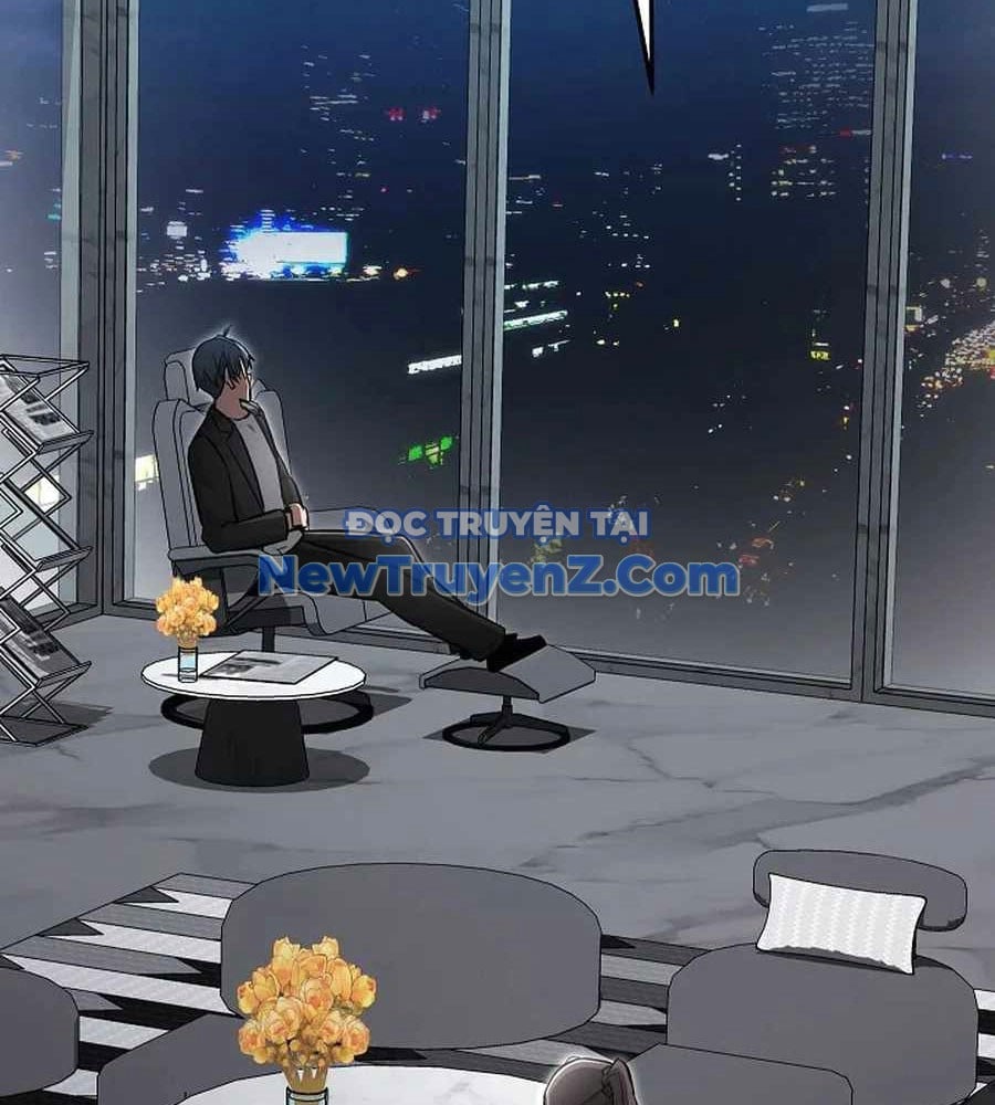 Cách Một Tử Linh Sư Cấp Thảm Họa Nghỉ Hưu: Chapter 37
